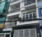 Cần bán gấp nhà hẻm xe hơi 8m Thành Thái Quận 10 DT: 3.7x18m Cần bán gấp nhà hẻm xe hơi 8m Thành Thái Quận 10 DT: 3.7x18m