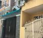 Kẹt vốn bán gấp căn nhà Mặt tiền Ngô Quyền 5x25m vuông vức giá giảm sâu còn 33 tỷ TL Kẹt vốn bán gấp căn nhà Mặt tiền Ngô Quyền 5x25m vuông vức giá giảm sâu còn 33 tỷ TL