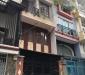Bán nhà Đường Tô Hiến Thành, đối diện là chợ thuốc 4x20, 3 lầu giá 11.2 tỷ. Bán nhà Đường Tô Hiến Thành, đối diện là chợ thuốc 4x20, 3 lầu giá 11.2 tỷ.