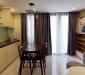 Cần bán gấp nhà mặt tiền Hoàng Hoa Thám, P7 ngang trên 8m CN 193m2 HĐT 150tr. Giá 55 tỷ TL Cần bán gấp nhà mặt tiền Hoàng Hoa Thám, P7 ngang trên 8m CN 193m2 HĐT 150tr. Giá 55 tỷ TL