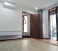 Bán nhà góc 2 MT đường Lam Sơn, P6, Q. Bình Thạnh, DT: 18 x 23m, (GPXD hầm 10 lầu) giá chỉ 55 tỷ TL Bán nhà góc 2 MT đường Lam Sơn, P6, Q. Bình Thạnh, DT: 18 x 23m, (GPXD hầm 10 lầu) giá chỉ 55 tỷ TL