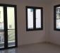 Bán Nhà Mặt Tiền Đường Hoàng Hoa Thám Quận Bình Thạnh,DT:10x35m,H+8L.Giá 130 tỷ Bán Nhà Mặt Tiền Đường Hoàng Hoa Thám Quận Bình Thạnh,DT:10x35m,H+8L.Giá 130 tỷ