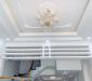 Bán nhà mặt tiền Nguyễn Cửu Vân, P17, Bình Thạnh DT: 6.5x25m, (7 tầng) chỉ có 31 tỷ, HĐT 200tr Bán nhà mặt tiền Nguyễn Cửu Vân, P17, Bình Thạnh DT: 6.5x25m, (7 tầng) chỉ có 31 tỷ, HĐT 200tr
