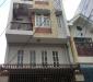 Cần bán gấp nhà ngay chợ Bình Tây, DT lớn: 4.2x24.5m, nhà 4 lầu, chỉ 23 tỷ, P.2, Quận 6, LH: 0915190011 Cần bán gấp nhà ngay chợ Bình Tây, DT lớn: 4.2x24.5m, nhà 4 lầu, chỉ 23 tỷ, P.2, Quận 6, LH: 0915190011