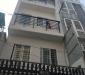 Hạ giá bán gấp nhà hẻm xe tải Minh Phụng, DT: 3.6x10m, chỉ 4 tỷ 5, lời ngay 300 triệu, Q.11, LH: 0915190011 Hạ giá bán gấp nhà hẻm xe tải Minh Phụng, DT: 3.6x10m, chỉ 4 tỷ 5, lời ngay 300 triệu, Q.11, LH: 0915190011