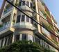 BÁN GẤP MT NGUYỄN TRI PHƯƠNG GẦN ĐH KINH TẾ, (4.5X22), Giá 27 tỷ. BÁN GẤP MT NGUYỄN TRI PHƯƠNG GẦN ĐH KINH TẾ, (4.5X22), Giá 27 tỷ.