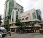 Căn góc duy nhất 3 lầu cực đẹp ờ ngay góc 2MT Bạch Mã - Hương Giang, Quận 10. Giá 27 tỷ Căn góc duy nhất 3 lầu cực đẹp ờ ngay góc 2MT Bạch Mã - Hương Giang, Quận 10. Giá 27 tỷ