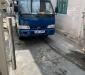 Bán nhà 206 HXH, Lý Thường Kiệt, P 14, Q. 10, DT: 5x10m, 4 tầng. Giá: 16.2 tỷ Bán nhà 206 HXH, Lý Thường Kiệt, P 14, Q. 10, DT: 5x10m, 4 tầng. Giá: 16.2 tỷ