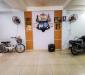 Bán nhà Võ Duy Ninh Bình Thạnh TP HCM, 70m2, 2T, giá 5 tỷ15 Bán nhà Võ Duy Ninh Bình Thạnh TP HCM, 70m2, 2T, giá 5 tỷ15