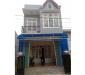 Bán nhà HXH Trần Hưng Đạo Quận 5 dt 3*12m giá chỉ 5 tỷ 400 triệu. Bán nhà HXH Trần Hưng Đạo Quận 5 dt 3*12m giá chỉ 5 tỷ 400 triệu.
