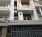 Bán nhà 5 tầng hẻm xe hơi Cao Đạt Quận 5 dt 3*8m giá chỉ 6 tỷ 500 triệu Bán nhà 5 tầng hẻm xe hơi Cao Đạt Quận 5 dt 3*8m giá chỉ 6 tỷ 500 triệu