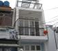 Siêu phẩm nhà Hẻm xe tải ngay Chợ Lớn, Dt: 4x18m, xe hơi đậu trong nhà, chỉ 9 tỷ 2, LH: 0915190011 Siêu phẩm nhà Hẻm xe tải ngay Chợ Lớn, Dt: 4x18m, xe hơi đậu trong nhà, chỉ 9 tỷ 2, LH: 0915190011
