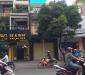 Chính chủ bán nhà mặt tiền khu BÀU CÁT , 8x16m khuôn đất đẹp. Nhà trệt 2 lầu đang cho thuê Chính chủ bán nhà mặt tiền khu BÀU CÁT , 8x16m khuôn đất đẹp. Nhà trệt 2 lầu đang cho thuê
