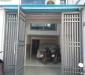 Cần bán nhà hẻm 285 Cách Mạng Tháng 8, Phường 12, Quận 10. (5.1x20m) giá chỉ 16 tỷ hơn Cần bán nhà hẻm 285 Cách Mạng Tháng 8, Phường 12, Quận 10. (5.1x20m) giá chỉ 16 tỷ hơn
