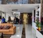 Bán nhà chính chủ MT Nguyễn Cửu Vân, Q. Bình Thạnh, DT 4,55x19m 1 trệt, 1 lầu. Giá 17 tỷ Bán nhà chính chủ MT Nguyễn Cửu Vân, Q. Bình Thạnh, DT 4,55x19m 1 trệt, 1 lầu. Giá 17 tỷ