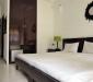Bán khuôn đất cực đẹp MT đường Nguyễn Văn Đậu,Bình Thạnh 11,5x36m CN:372 m2 giá 60 tỷ Bán khuôn đất cực đẹp MT đường Nguyễn Văn Đậu,Bình Thạnh 11,5x36m CN:372 m2 giá 60 tỷ