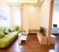 Bán nhà MT đường Trường Sa,p17,Bình Thạnh (9x12) CN:108 m2 giá 36 tỷ Bán nhà MT đường Trường Sa,p17,Bình Thạnh (9x12) CN:108 m2 giá 36 tỷ