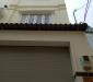 Bán nhà đường Bàu Cát 1, 4x14m nhà 2 lầu đẹp. Giá 9,5 tỷ TL Bán nhà đường Bàu Cát 1, 4x14m nhà 2 lầu đẹp. Giá 9,5 tỷ TL