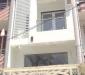 Bán MT Hàn Hải Nguyên, DT: 4x15m, vị trí sát ngã tư Minh Phụng, chỉ 14 tỷ 4, LH: 0915190011 Bán MT Hàn Hải Nguyên, DT: 4x15m, vị trí sát ngã tư Minh Phụng, chỉ 14 tỷ 4, LH: 0915190011