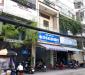Bán nhà mặt tiền An Dương Vương P. 3 Q. 5, DT: 4.7 x 17m, 2 lầu giá cực kỳ hấp dẫn Bán nhà mặt tiền An Dương Vương P. 3 Q. 5, DT: 4.7 x 17m, 2 lầu giá cực kỳ hấp dẫn