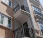 VBán nhà 2 MTNB đường Trường Chinh, P14 Tân Bình. DT 6.2x21m, chỉ 14 tỷ TL VBán nhà 2 MTNB đường Trường Chinh, P14 Tân Bình. DT 6.2x21m, chỉ 14 tỷ TL
