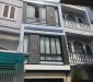 Cần bán nhà đường Nguyễn Minh Hoàng - K300, P12 Tân Bình. DT: 5x16m, góc 2MT thông thoáng Cần bán nhà đường Nguyễn Minh Hoàng - K300, P12 Tân Bình. DT: 5x16m, góc 2MT thông thoáng