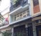 Bán nhà địa chỉ 284/53 đường Lý Thường Kiệt, đối diện chung cư Xi Grand Court, P14, Q10 Bán nhà địa chỉ 284/53 đường Lý Thường Kiệt, đối diện chung cư Xi Grand Court, P14, Q10