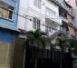 Bán nhà mặt tiền số 13 đường Trần Hưng Đạo, Phường 6, Quận 5 nhà nát 4x20m Bán nhà mặt tiền số 13 đường Trần Hưng Đạo, Phường 6, Quận 5 nhà nát 4x20m