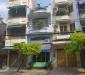 Bán nhà hẻm xe hơi đường 3-2 q10 khu vực kinh doanh bậc nhất DT 3,6X15 GIÁ 10,3 tỷ tl Bán nhà hẻm xe hơi đường 3-2 q10 khu vực kinh doanh bậc nhất DT 3,6X15 GIÁ 10,3 tỷ tl