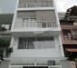 Bán nhà mặt tiền đường ngô quyền và vĩnh viễn dt 3,5x16 nhà 4 lầu giá 15,6 tỷ tl Bán nhà mặt tiền đường ngô quyền và vĩnh viễn dt 3,5x16 nhà 4 lầu giá 15,6 tỷ tl