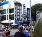 Bán nhà hẻm 6m Tô Hiến Thành, DT: 4x20m nở hậu 10m nhà 2 lầu giá bán chỉ 11.2 tỷ TL Bán nhà hẻm 6m Tô Hiến Thành, DT: 4x20m nở hậu 10m nhà 2 lầu giá bán chỉ 11.2 tỷ TL