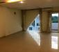 Bán nhà hẻm vip số 134 Thành Thái, Phường 12, Quận 10, DT 4x17m, giá chỉ hơn 14 tỷ Bán nhà hẻm vip số 134 Thành Thái, Phường 12, Quận 10, DT 4x17m, giá chỉ hơn 14 tỷ