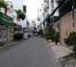 Bán nhà 2 mặt tiền Vĩnh Viễn - Nguyễn Tri Phương, P5, Quận 10. DT: 4,6 x 17m Bán nhà 2 mặt tiền Vĩnh Viễn - Nguyễn Tri Phương, P5, Quận 10. DT: 4,6 x 17m