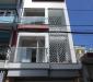 Xuống giá bán gấp MT Hồng Bàng, Q.6, DT khủng: 7m5x22m, chỉ 24.5 tỷ, LH: 0915190011 Xuống giá bán gấp MT Hồng Bàng, Q.6, DT khủng: 7m5x22m, chỉ 24.5 tỷ, LH: 0915190011