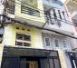 Cần bán gấp MT Minh Phụng, q.11, giá chỉ 11.8 tỷ, LH: 0915190011 Cần bán gấp MT Minh Phụng, q.11, giá chỉ 11.8 tỷ, LH: 0915190011