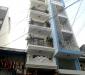 Cần tiền bán gấp căn nhà Nguyễn Văn Luông, Q.6, DT lớn: 6x16m, chỉ 13 tỷ 5, LH: 0915190011 Cần tiền bán gấp căn nhà Nguyễn Văn Luông, Q.6, DT lớn: 6x16m, chỉ 13 tỷ 5, LH: 0915190011