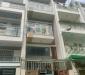 Bán nhà hẻm 10m hẻm 339 đường tô hiến thành q10 dt 4,5 x15 nhà 4 lầu giá 13,7 tỷ Bán nhà hẻm 10m hẻm 339 đường tô hiến thành q10 dt 4,5 x15 nhà 4 lầu giá 13,7 tỷ