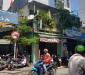 Bán nhà hẻm xe hơi quay đầu sâu lưng khu trung cư hà đô DT 3,7X12 giá 8 tỷ Bán nhà hẻm xe hơi quay đầu sâu lưng khu trung cư hà đô DT 3,7X12 giá 8 tỷ