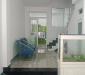 Bán nhà hẻm 16/18 Nguyễn Thiện Thuật, P2, Q3. DT 3.1x5.6m giá 3.75 tỷ TL Bán nhà hẻm 16/18 Nguyễn Thiện Thuật, P2, Q3. DT 3.1x5.6m giá 3.75 tỷ TL