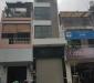 Bán nhà hẻm kinh kinh doanh bậc nhất đường thành thái q10 DT 4,5X15 nhà 3 lầu giá 13,7 tỷ Bán nhà hẻm kinh kinh doanh bậc nhất đường thành thái q10 DT 4,5X15 nhà 3 lầu giá 13,7 tỷ