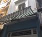 Bán nhà hẻm 16/18 Nguyễn Thiện Thuật, P2, Q3. DT 3.1x5.6m giá 3.75 tỷ TL Bán nhà hẻm 16/18 Nguyễn Thiện Thuật, P2, Q3. DT 3.1x5.6m giá 3.75 tỷ TL