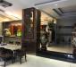 Nhà hẻm thông thoáng Phan Văn Trị, P11, Bình Thạnh CN: 180m2, 13.5 tỷ. Nhà hẻm thông thoáng Phan Văn Trị, P11, Bình Thạnh CN: 180m2, 13.5 tỷ.