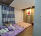 Bán nhà hẻm 549, Xô Viết Nghệ Tĩnh, P26, Bình Thạnh, DTCN 172,5m2, 21 tỷ Bán nhà hẻm 549, Xô Viết Nghệ Tĩnh, P26, Bình Thạnh, DTCN 172,5m2, 21 tỷ