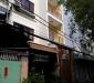 Bán nhà hẻm Nguyễn Trãi Quận 5 dt 4.5*18m giá chỉ 8 tỷ 200 triệu Bán nhà hẻm Nguyễn Trãi Quận 5 dt 4.5*18m giá chỉ 8 tỷ 200 triệu