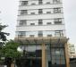 Bán tòa nhà Lê Văn Sỹ, Quận 3, DT 9 x 21m, 8 tầng, giá 43 tỷ. O947.9I.6I.16 Bán tòa nhà Lê Văn Sỹ, Quận 3, DT 9 x 21m, 8 tầng, giá 43 tỷ. O947.9I.6I.16