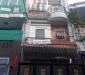 Bán gấp MT Minh Phụng, ngang 4 dài 14 vuông vức, chỉ 13 tỷ 3 – rẻ hơn giá thị trường 600tr Bán gấp MT Minh Phụng, ngang 4 dài 14 vuông vức, chỉ 13 tỷ 3 – rẻ hơn giá thị trường 600tr