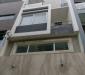 Bán gấp căn nhà đường Thành Thái, quận 10. DT 4.2x13.5m, khu an ninh giá 13.8 tỷ Bán gấp căn nhà đường Thành Thái, quận 10. DT 4.2x13.5m, khu an ninh giá 13.8 tỷ