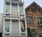 Nhà bán hẻm vip đường 3/2, quận 10. Nhà 2 lầu 3.8x19m giá 14 tỷ TL. LH 0917.185.096 Kim Nhà bán hẻm vip đường 3/2, quận 10. Nhà 2 lầu 3.8x19m giá 14 tỷ TL. LH 0917.185.096 Kim