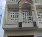 Bán nhà số 550 Trần Hưng Đạo, P2, Q5 (4 x 18,1m) giá 28 tỷ. Bán nhà số 550 Trần Hưng Đạo, P2, Q5 (4 x 18,1m) giá 28 tỷ.