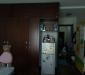 MT Ngô Gia Tự, gần vòng xoay, 3.6*18m, 5 lầu, Q10, giá chỉ 18 tỷ 800tr TL MT Ngô Gia Tự, gần vòng xoay, 3.6*18m, 5 lầu, Q10, giá chỉ 18 tỷ 800tr TL